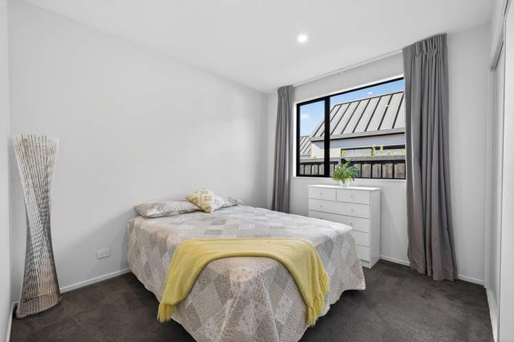 8 Picadilly Avenue Casebrook_17