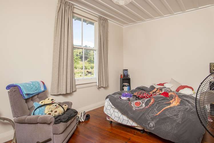 6 Charles Street Tinui_9