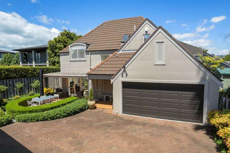 3/10 Sayegh Street Saint Heliers_16