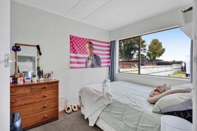 133 Brecon Road_2