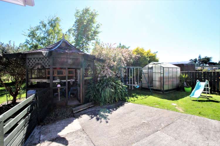 32 Fergusson Street Woodville_15