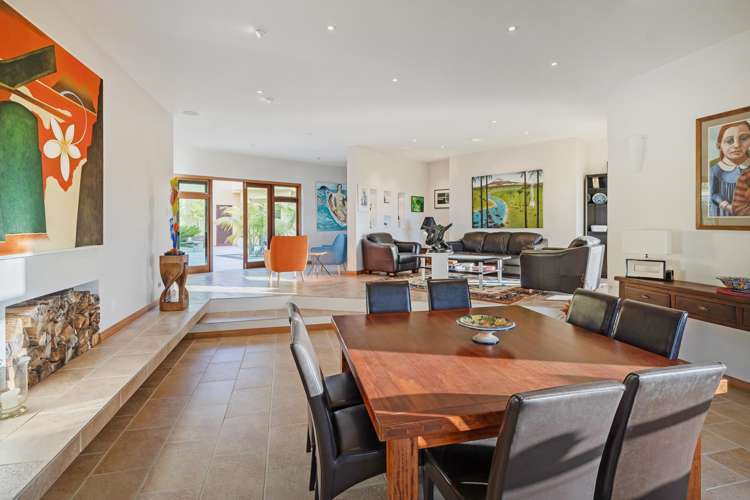 213 Sh25 Kuaotunu-Wharekaho Rd Kuaotunu_6