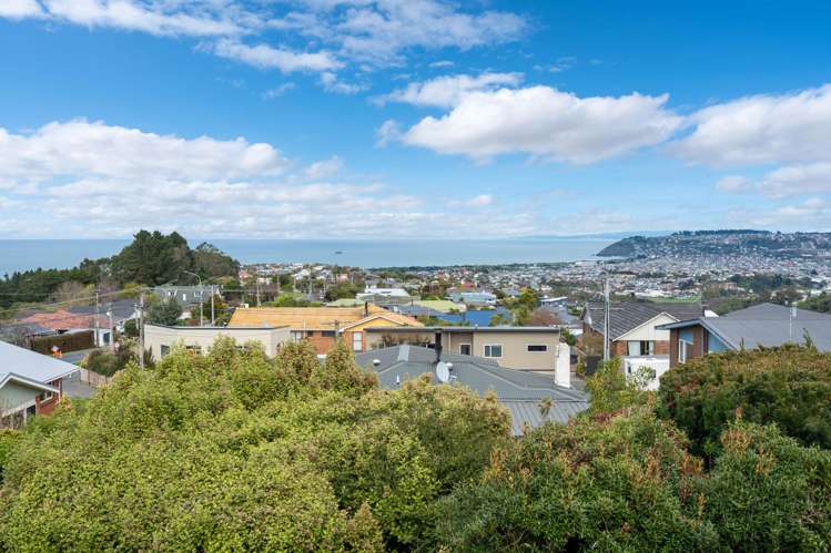 69 Mckerrow Street Shiel Hill_16