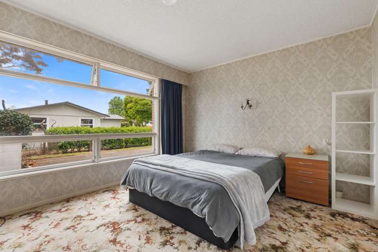 1 Kingsley Street Leamington_7