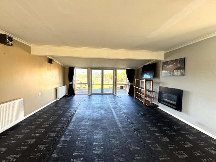 93 Main Road Clinton_4