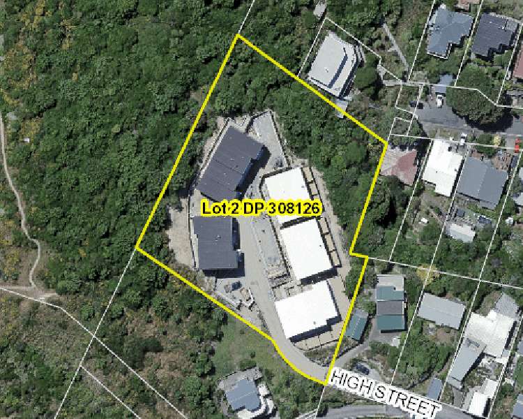 15/52 High Street Island Bay_14