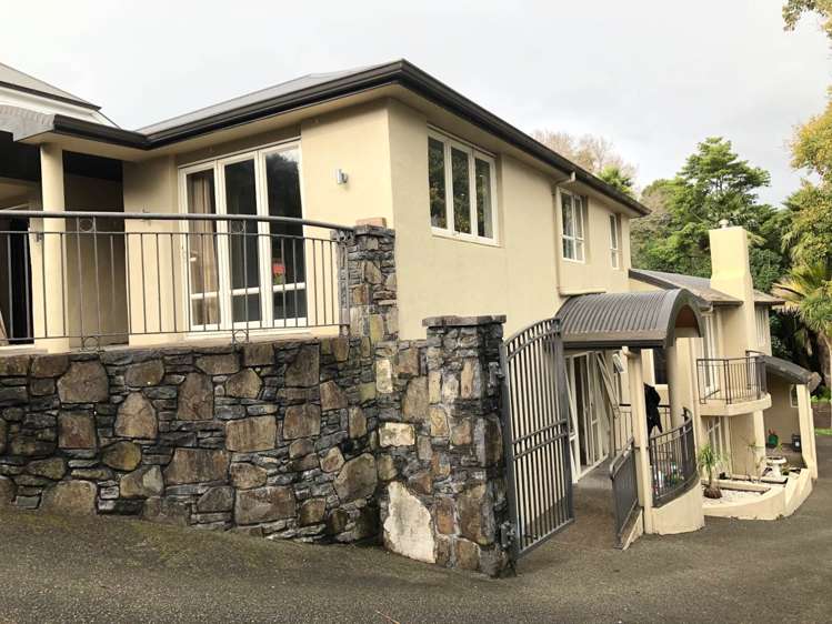 20 Stratford Street Parnell_16