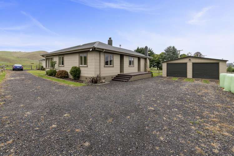 459 Whirinaki Valley Road Ngakuru_26