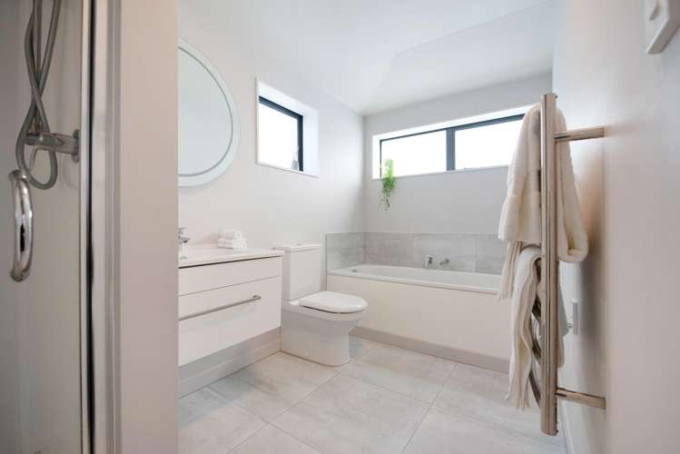3 Hinau Road Hataitai_12