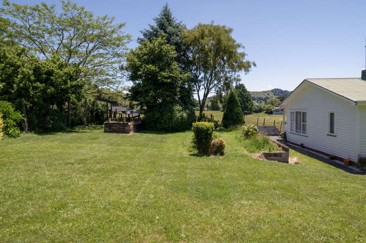 12 Simmons Road Taumarunui_15