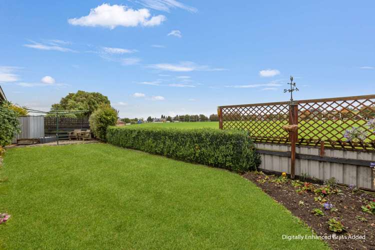 7 Robertson Street Gore_31