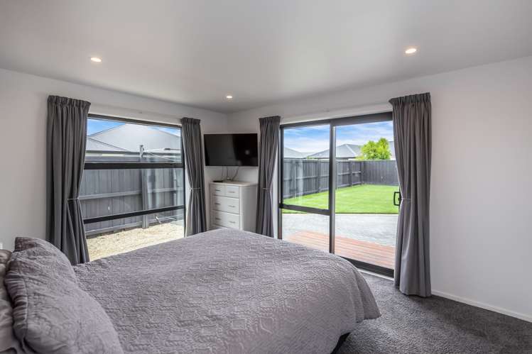 4 Zabeel Street Lincoln_20