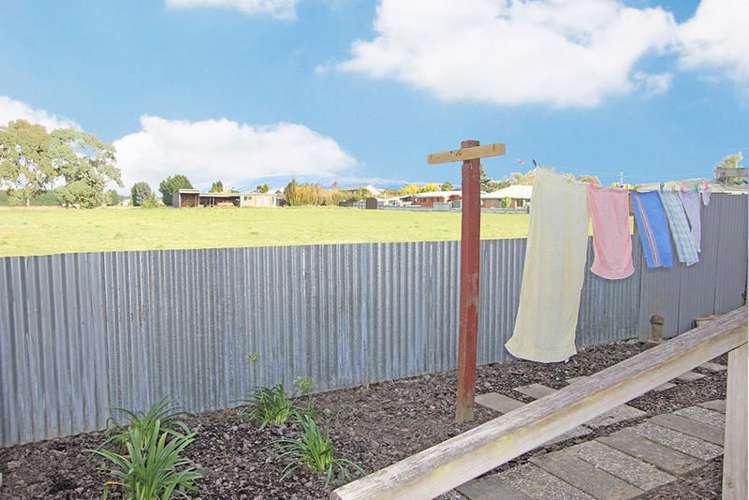 4/6 Berwick Street Mosgiel_7