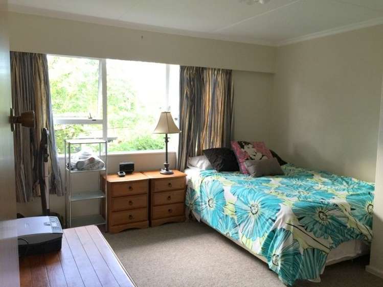 9 Penzance Street Marybank_4