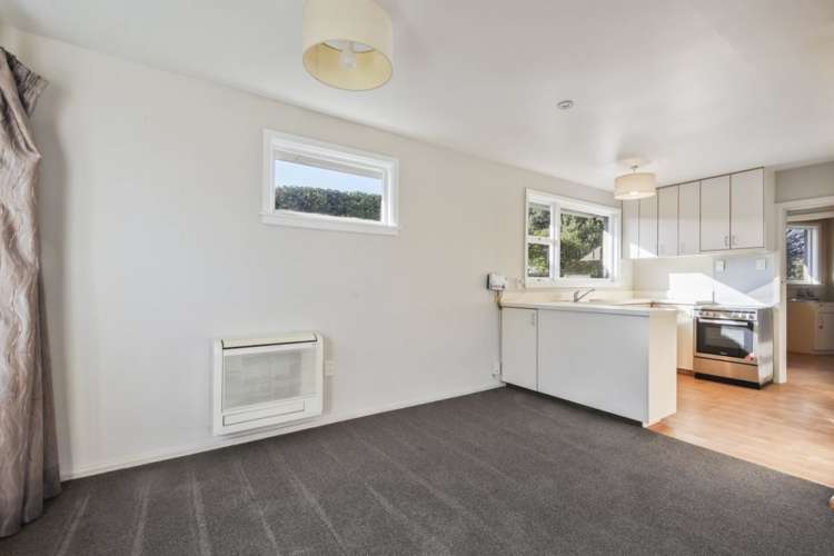 3 Arawa Street Shirley_6
