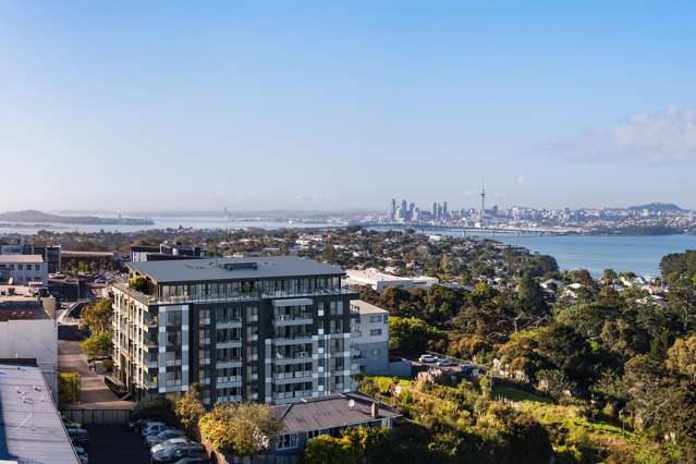 609/82 Mokoia Road Birkenhead_2