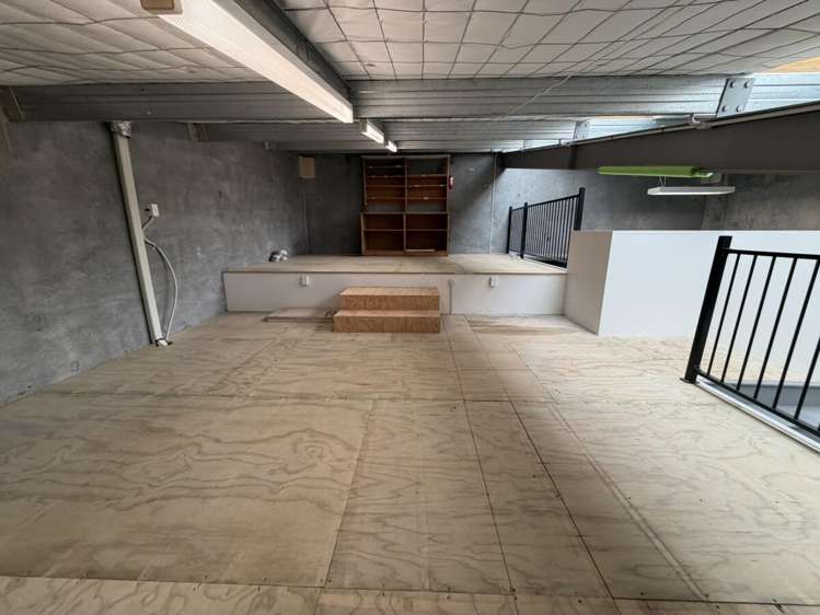 8/1013 Ferry Road Ferrymead_7