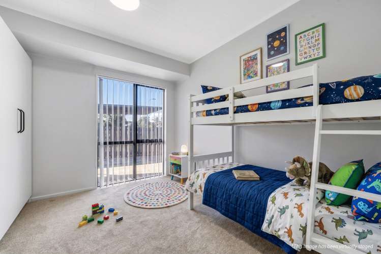 19A Bernina Place Weymouth_7