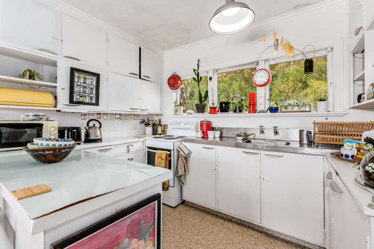 2/88 Buckley Road_5