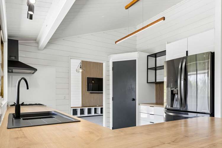 539 Settlement Road Hakaru_8
