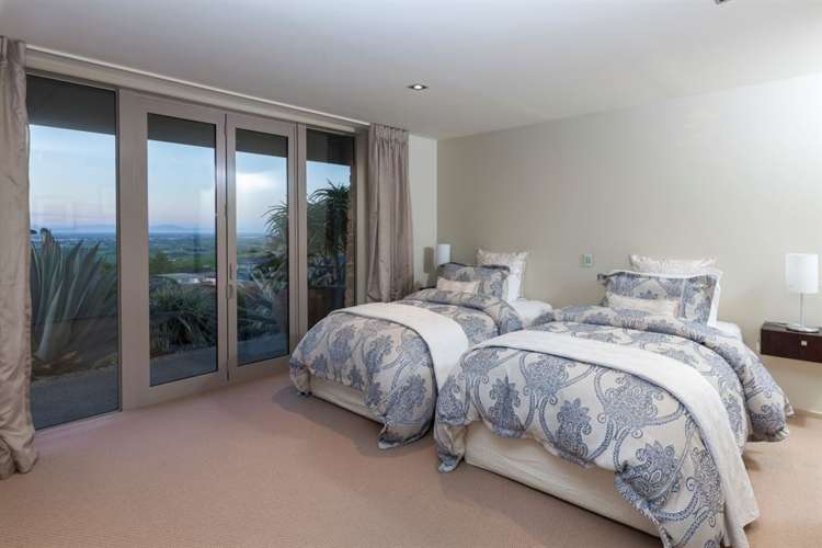 335 Kennedys Bush Road Kennedys Bush_13