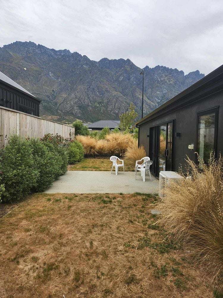 88 Jack Hanley Drive Jacks Point_3