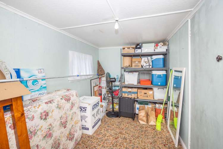 337 Wallace Terrace Te Awamutu_32