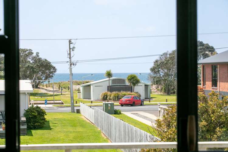 13 Snell Crescent Waihi Beach_6