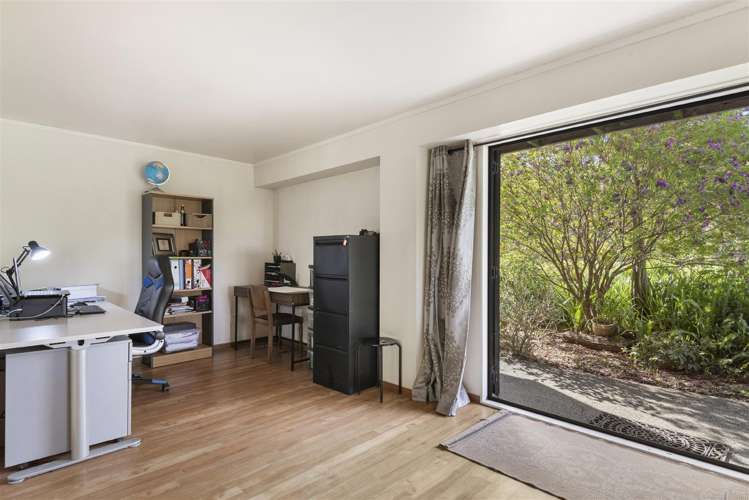 44 Wintour Road Waimauku_29