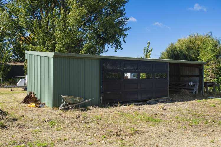 140 Hansen Road Makauri_15