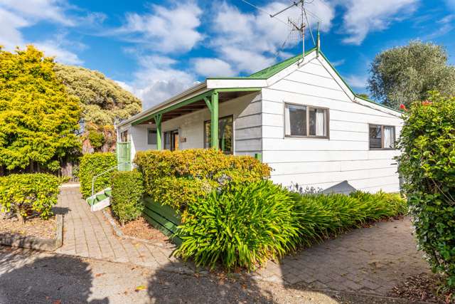 4 David Street Waikanae_3