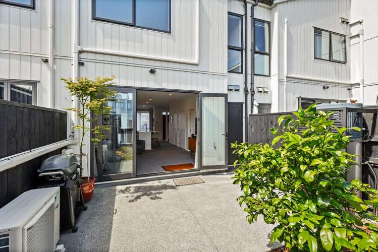 47 David Carnegie Road Hobsonville_23