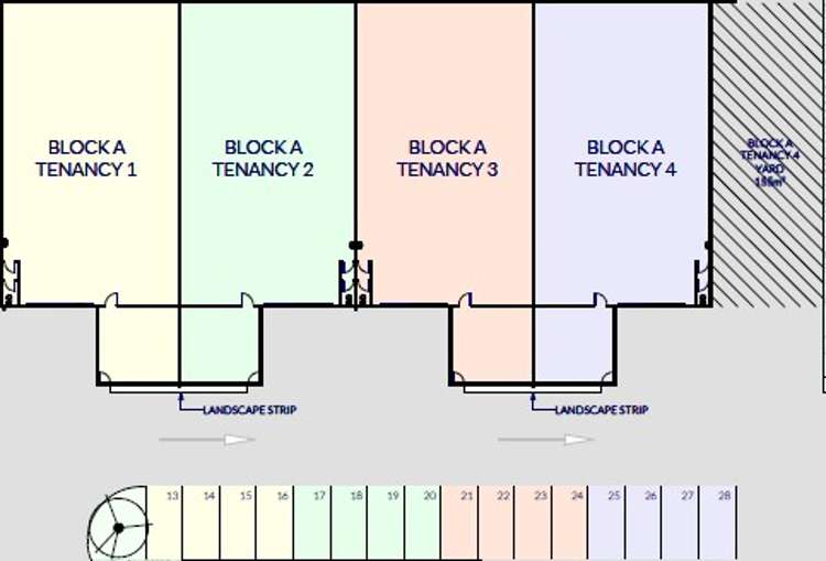 Unit 3/750 Halswell Junction Road Islington_8