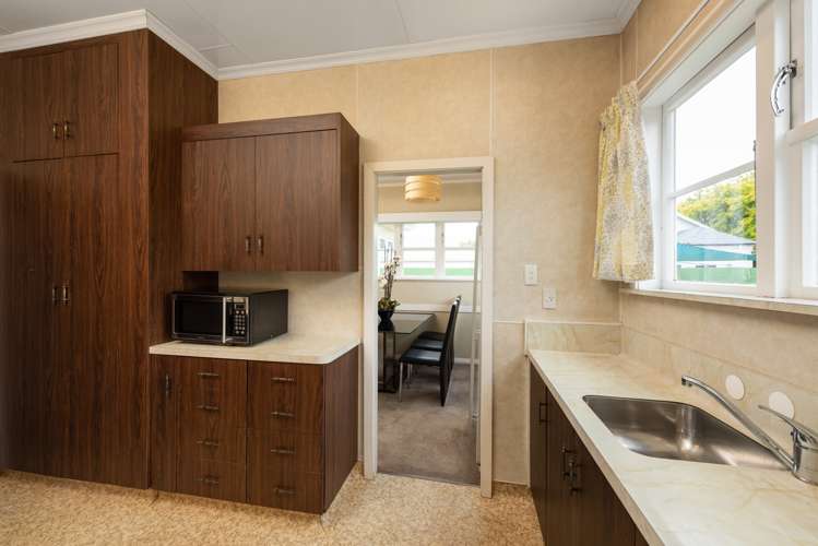 1 Richmond Street Blenheim Central_5