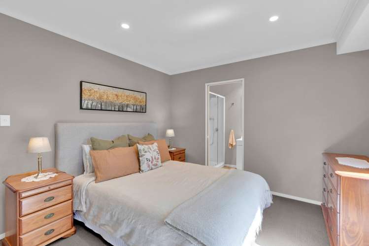 24a Morris Road Hillcrest_19