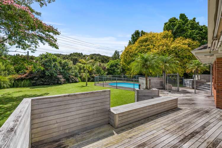 138 Paranui Valley Road Tikipunga_24