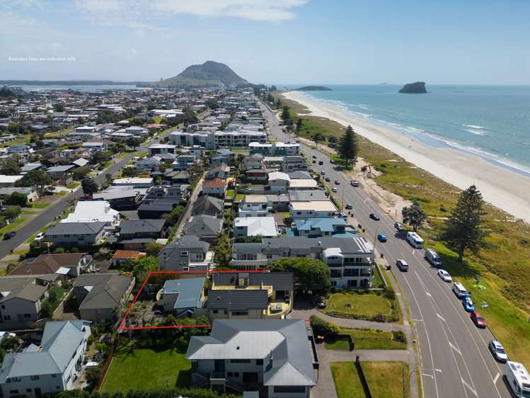190 Marine Parade Mount Maunganui_25