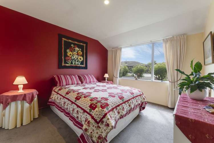 7 Ashbury Street Stoke_10