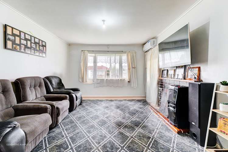 1/36 Valentine Street Papakura_7