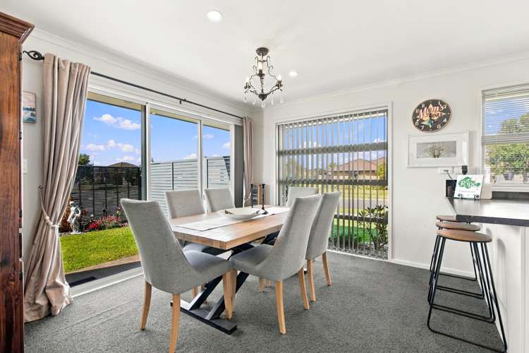 1 Whaley Avenue_2