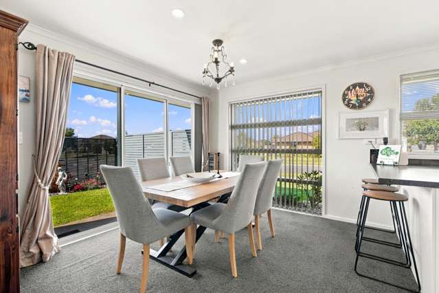 1 Whaley Avenue Papamoa_2