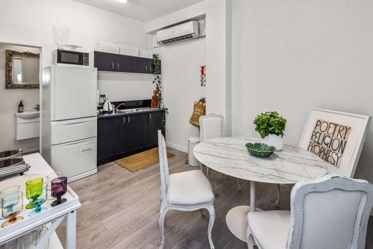 10 Adelaide Street Auckland Central_7