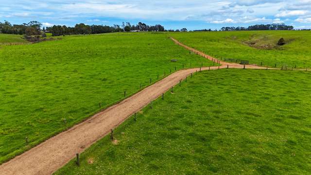 518 Mangakaretu Road Okaihau_3