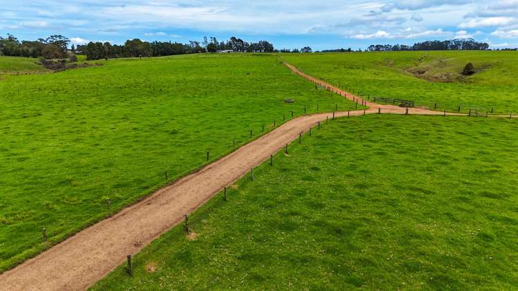 518 Mangakaretu Road Okaihau_3