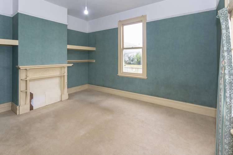 41 Tyne Street Oamaru_13