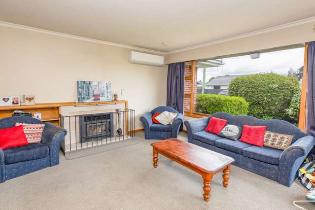 1a Fuller Street Kaiapoi_4