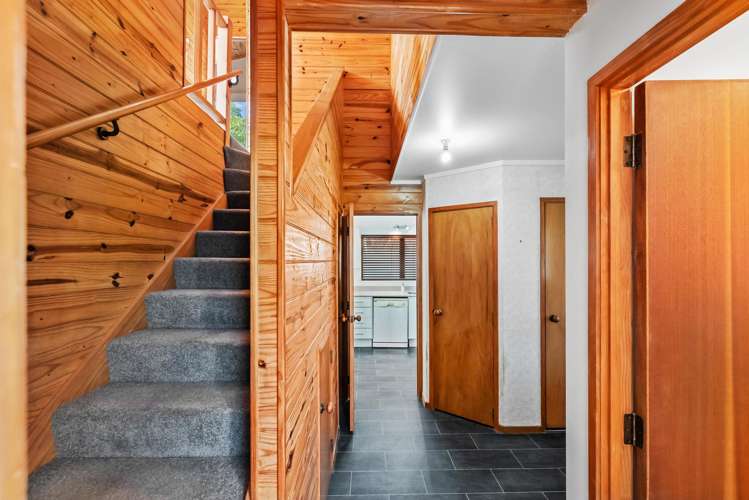 10 Lancewood Rise Onerahi_10