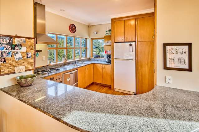 20 Hadfield Terrace Kelburn_4