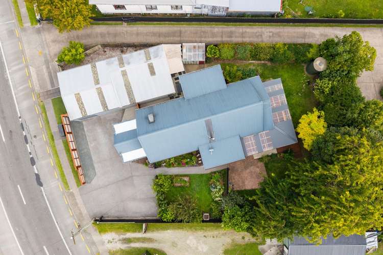 232 Ormond Road Mangapapa_16