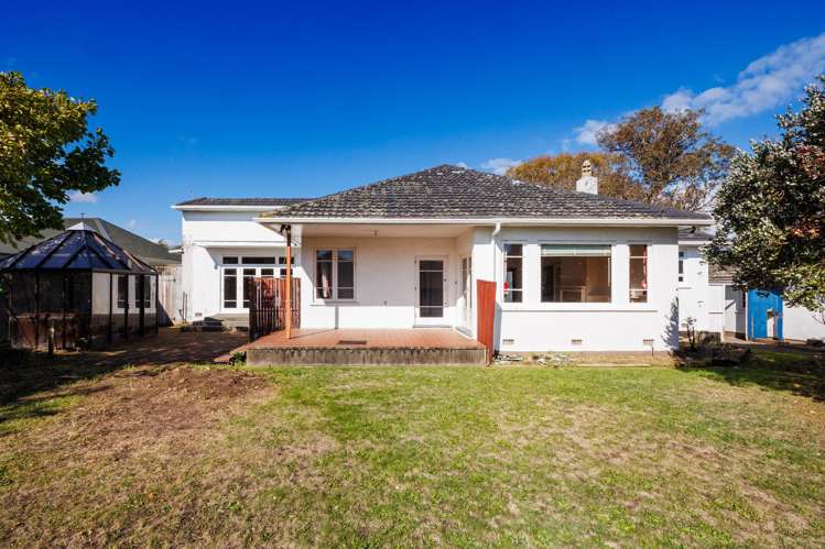 40 High Street Bulls_28